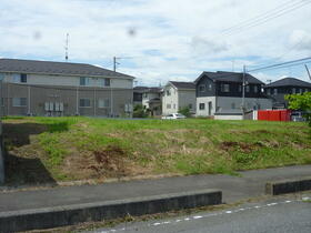 宮城県大崎市三本木字しらとり