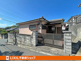 福岡県北九州市戸畑区牧山２丁目