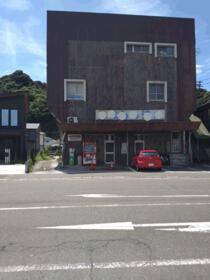 鹿児島県鹿児島市原良４丁目