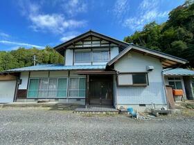福井県大飯郡おおい町名田庄納田終