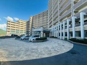 アドバンス２１泉街コリンズ