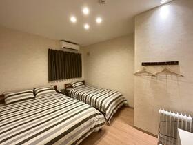 大阪府大阪市西成区天下茶屋１丁目