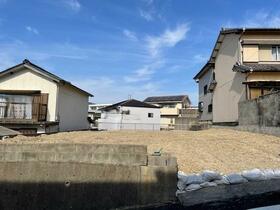 愛知県常滑市苅屋町６丁目