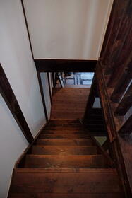 大阪府大阪市中央区谷町６丁目