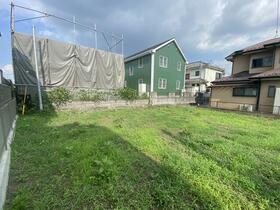 神奈川県相模原市緑区大島