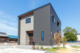 愛知県知多郡南知多町大字内海字中前田