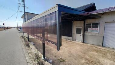 代表画像_外観@235006735084