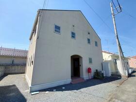 群馬県伊勢崎市連取元町