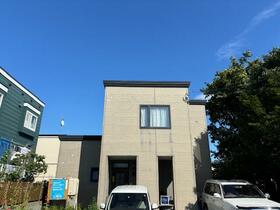 北海道札幌市清田区平岡五条２丁目