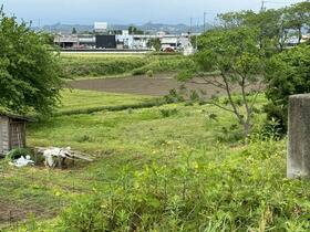 三重県津市一志町其村