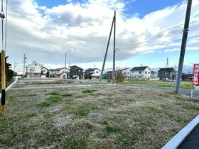 長野県長野市大字富竹