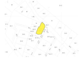 福島県福島市方木田字下川原