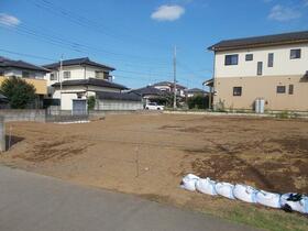 茨城県石岡市鹿の子２丁目