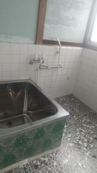 detached 群馬県みどり市大間々町桐原

地図を見る