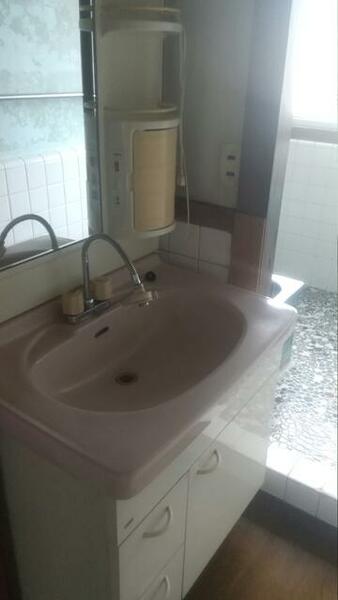 detached 群馬県みどり市大間々町桐原

地図を見る