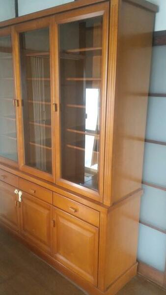 detached 群馬県みどり市大間々町桐原

地図を見る