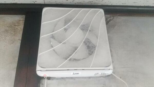 detached 群馬県みどり市大間々町桐原

地図を見る