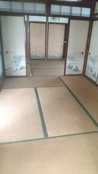 detached 群馬県みどり市大間々町桐原

地図を見る