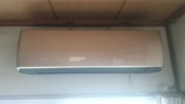 detached 群馬県みどり市大間々町桐原

地図を見る