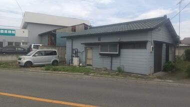 代表画像_外観@210002773346