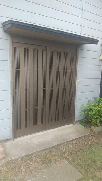 detached 群馬県みどり市大間々町桐原
地図を見る