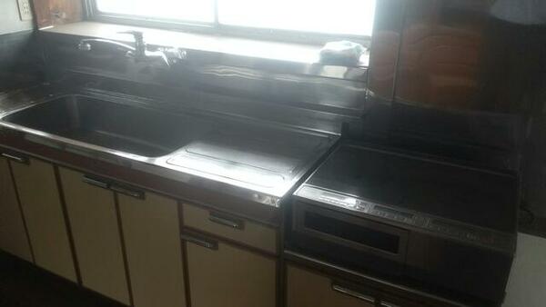 detached 群馬県みどり市大間々町桐原

地図を見る