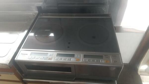 detached 群馬県みどり市大間々町桐原

地図を見る