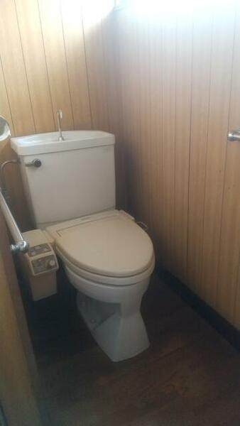 detached 群馬県みどり市大間々町桐原
地図を見る