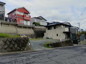 長崎県長崎市住吉台町