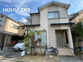 大阪府和泉市内田町３丁目