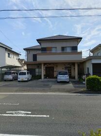 愛媛県西条市周布