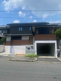 奈良県香芝市西真美３丁目