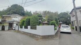 千葉県我孫子市高野山