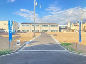 大阪府貝塚市半田２丁目