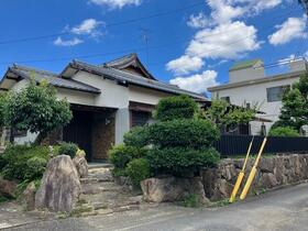 福岡県北九州市八幡西区上上津役３丁目