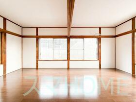 神奈川県横浜市磯子区田中１丁目