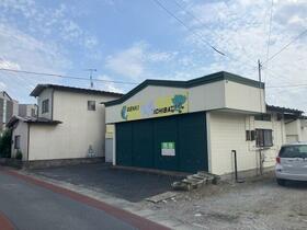 宮城県大崎市古川三日町２丁目