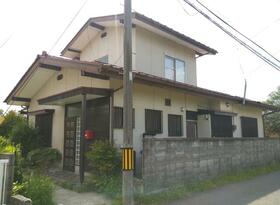 福島県福島市笹木野字八方畑