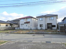 富山県富山市犬島６丁目