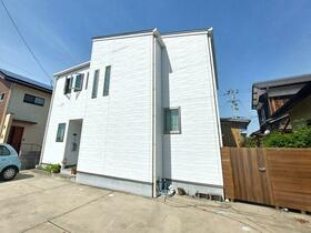 愛媛県西条市喜多川