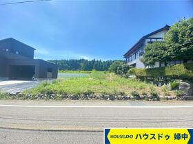 富山県富山市婦中町新町