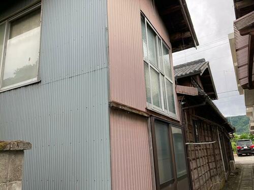 detached 徳島県名西郡石井町浦庄字上浦
