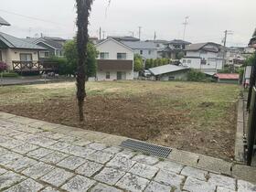 福島県郡山市富久山町久保田字大原