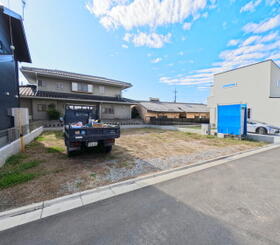 埼玉県秩父市中村町１丁目