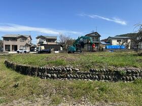 福島県会津若松市南千石町