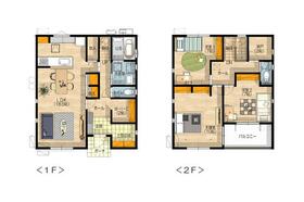 岐阜県岐阜市西河渡３丁目