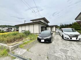 山形県東置賜郡高畠町大字安久津