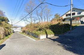 福島県田村郡三春町大字下舞木字虫内