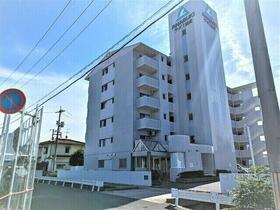 岡山県岡山市南区豊成１丁目
