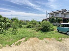 香川県さぬき市志度